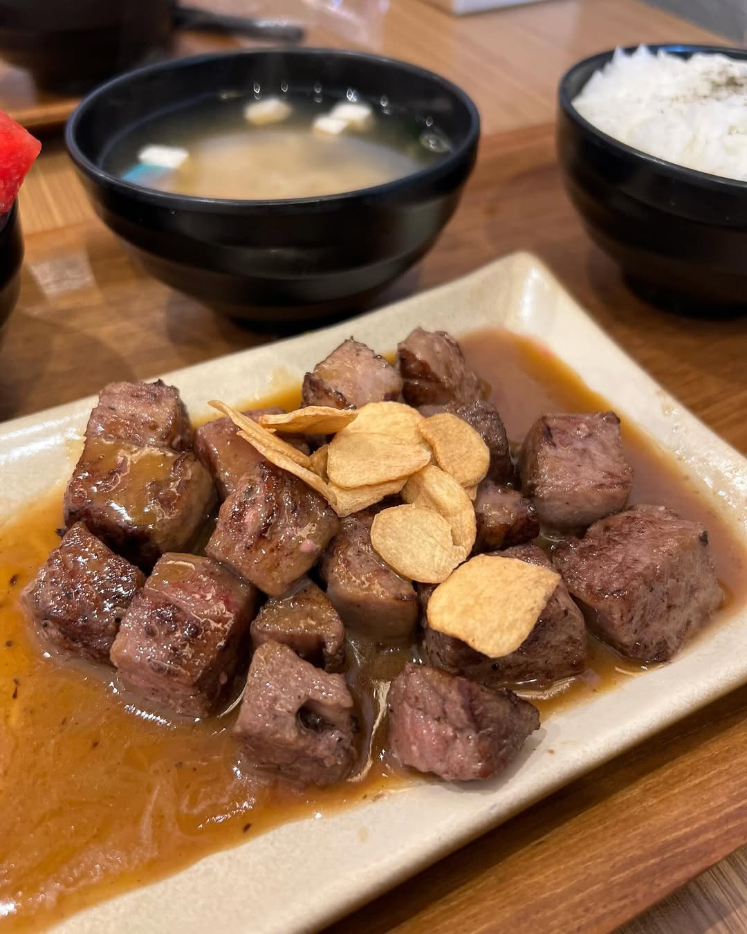 10 Teppanyaki di Surabaya untuk Sensasi Makan Unik dan Berkelas