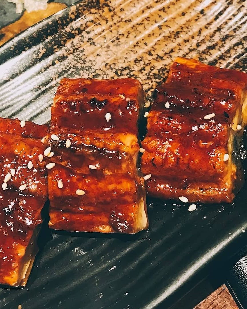 10 Teppanyaki di Surabaya untuk Sensasi Makan Unik dan Berkelas