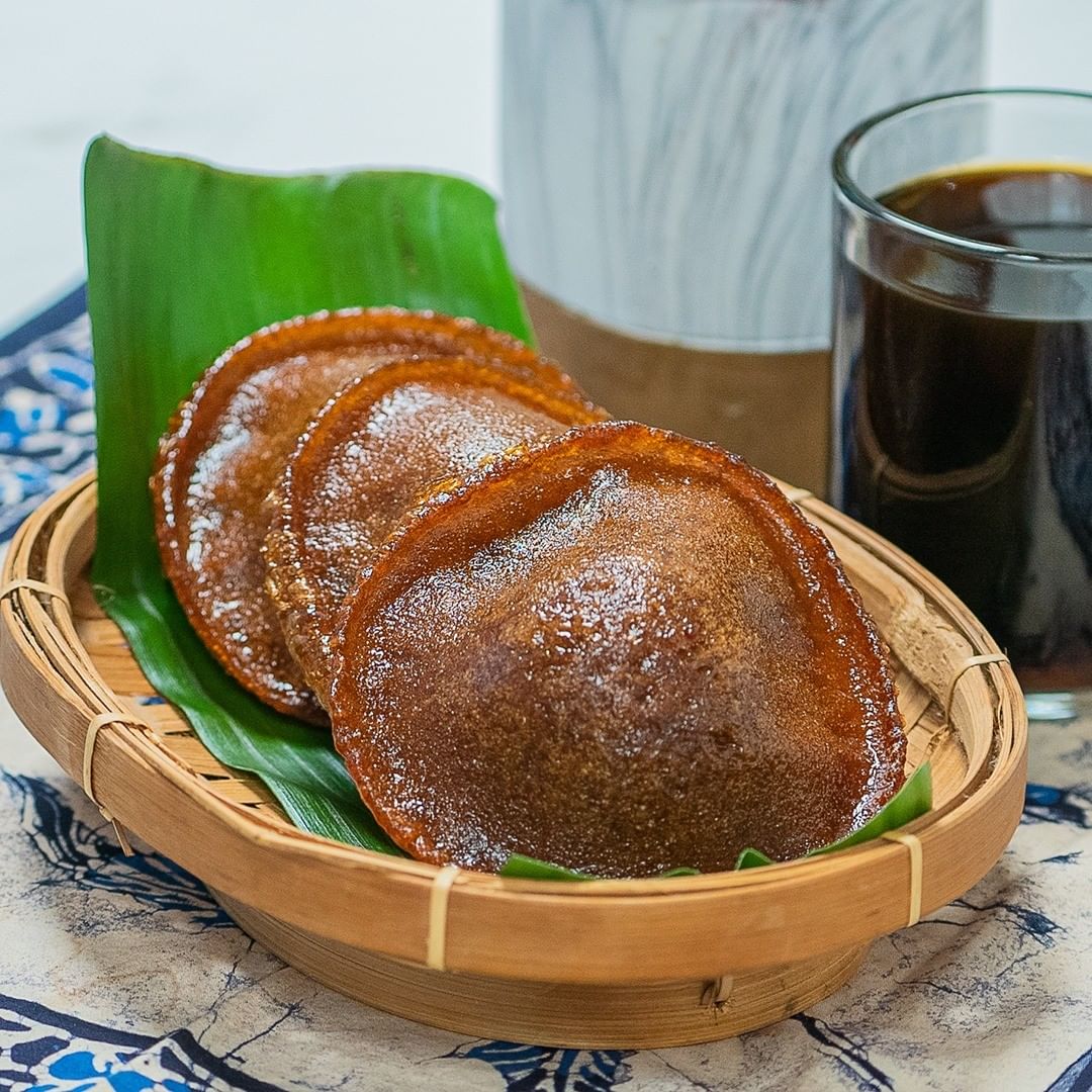 Ultah DKI Jakarta ke-497, Ini 10 Kuliner Khas Betawi yang Wajib Dicoba