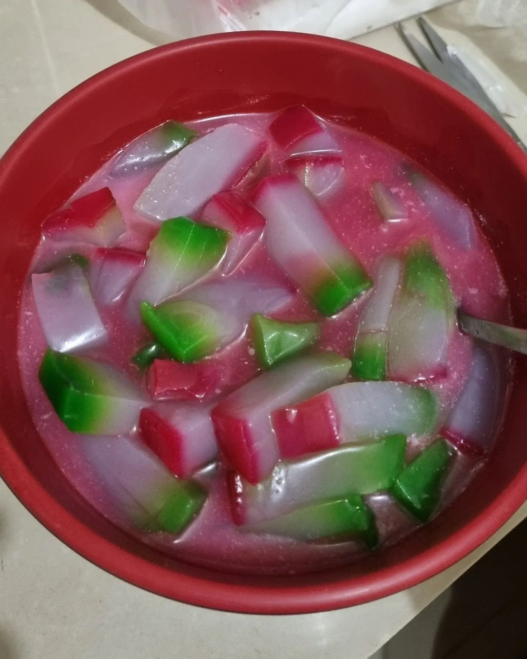 Ultah DKI Jakarta ke-497, Ini 10 Kuliner Khas Betawi yang Wajib Dicoba