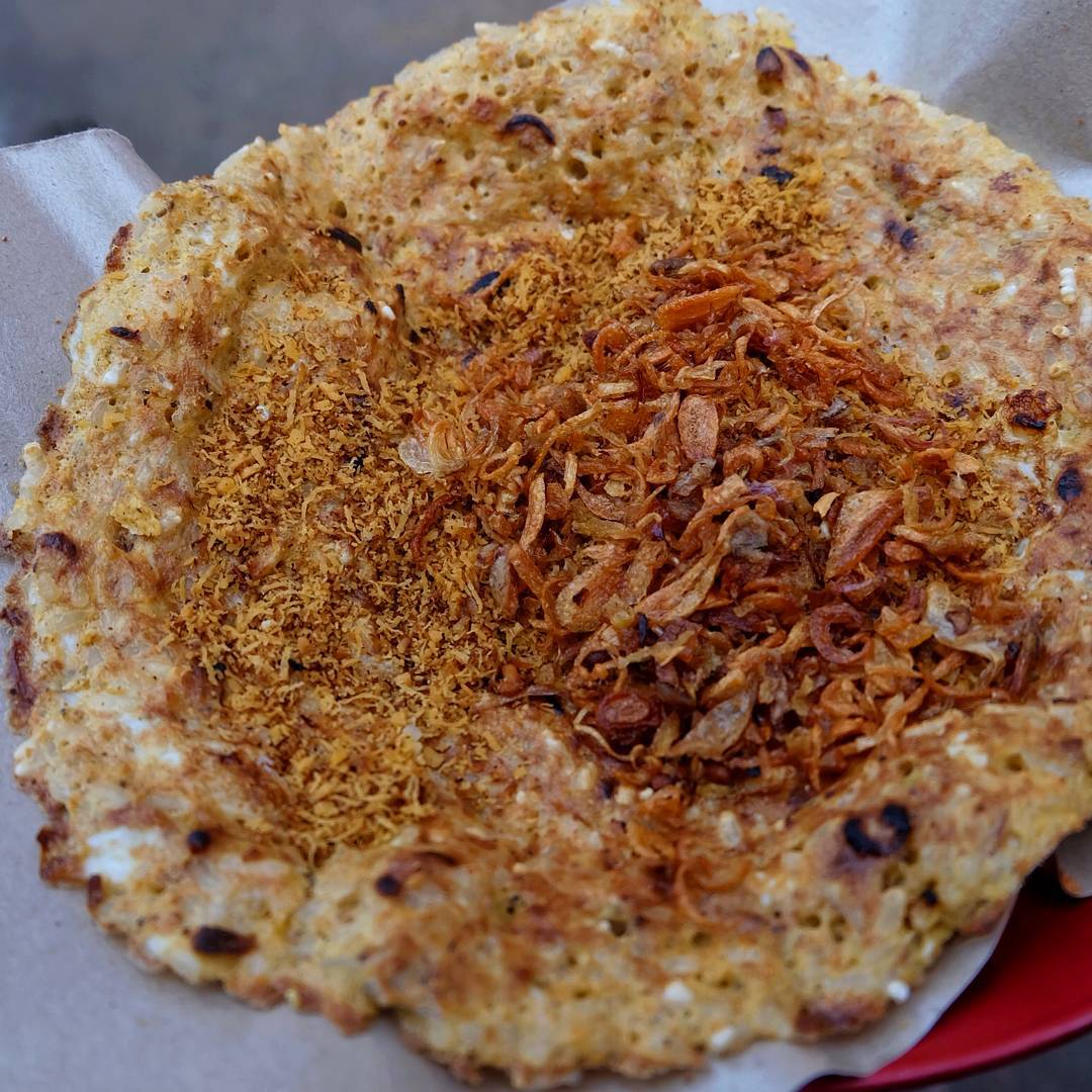 Ultah DKI Jakarta ke-497, Ini 10 Kuliner Khas Betawi yang Wajib Dicoba