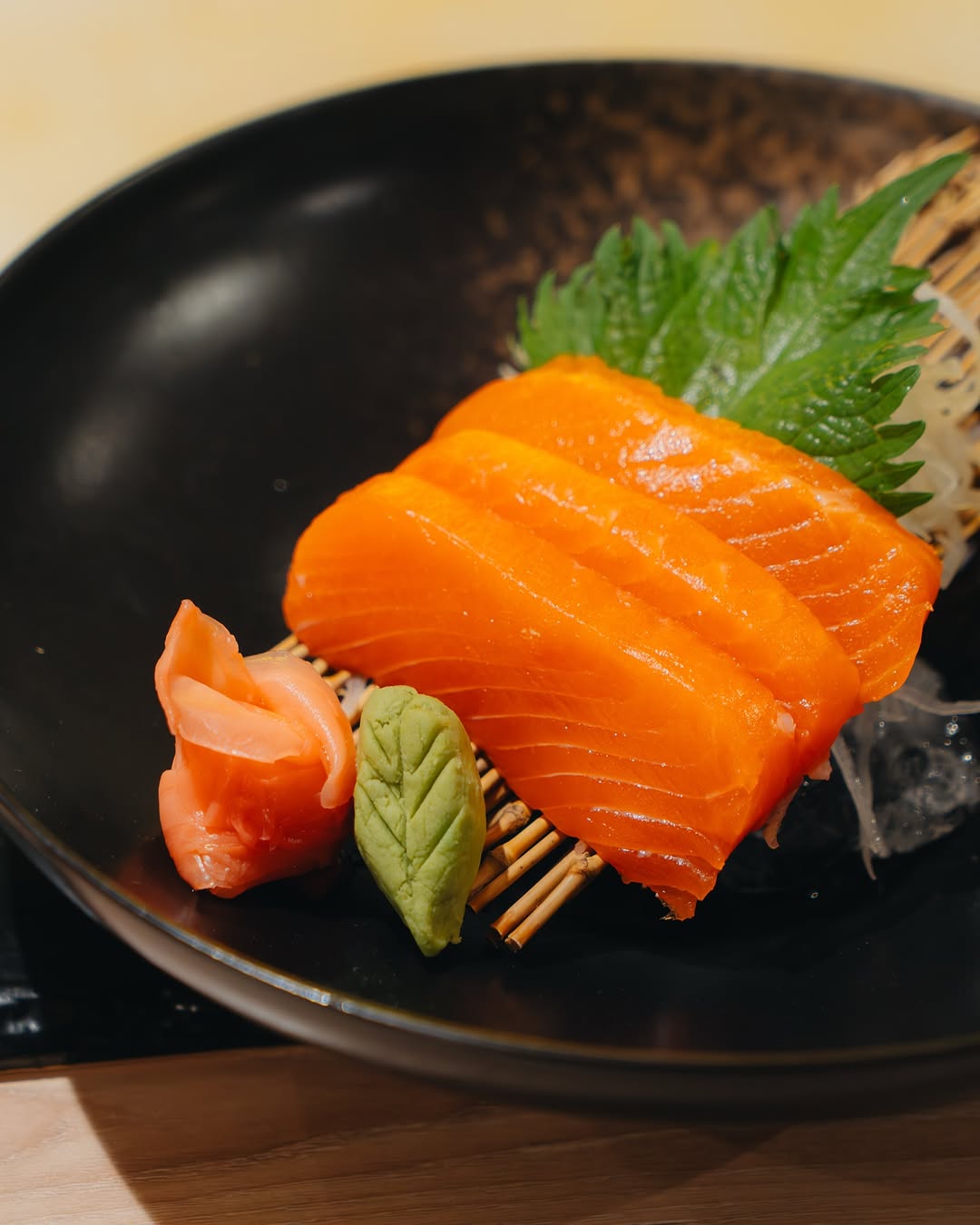 10 Restoran Omakase di Jakarta Selatan untuk Pengalaman Bersantap Mewah, 1. Tatemukai Signature Omakase Sushi, 2. Hakuren, 3. Ichiba Omakase Edomae, 4. Shinkai, 5. Hakuryu Kappo Omakase, 6. Gurēsu Dining, 7. Kokuu, 8. Kohai, 9. II Yawara Omakase, 10. Sumi To Kome