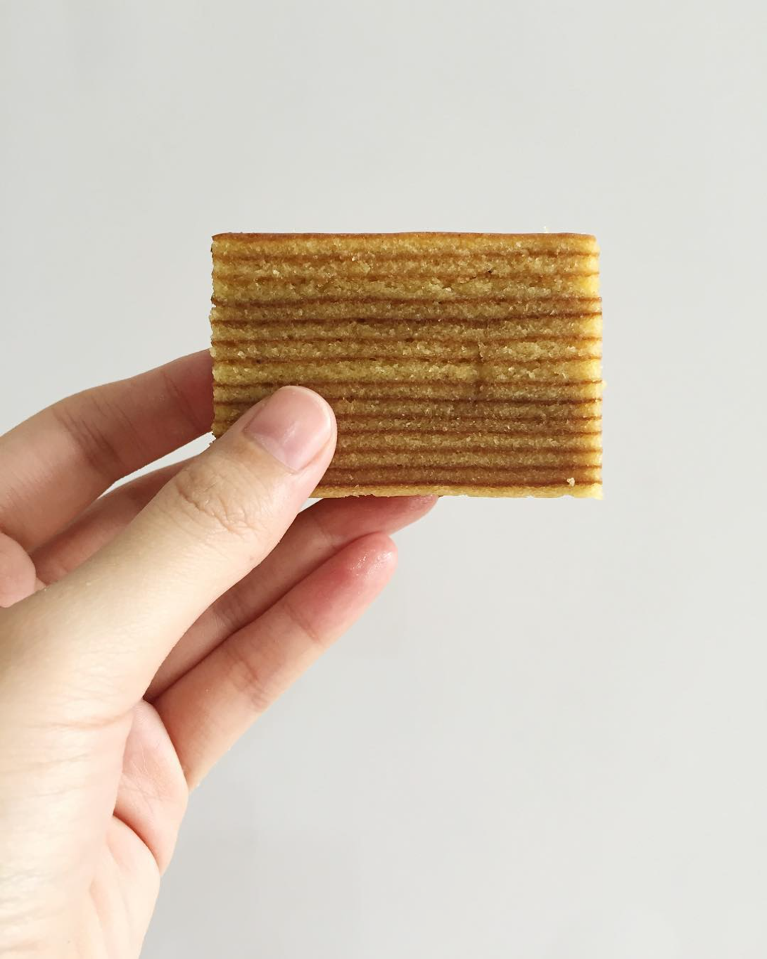 Apa Beda Lapis Legit dan Lapis Surabaya? Ini Jawabannya!, Lapis legit, Lapis Surabaya, Jumlah lapisan, Bahan baku, Aroma dan rasa, Teknik pembuatan