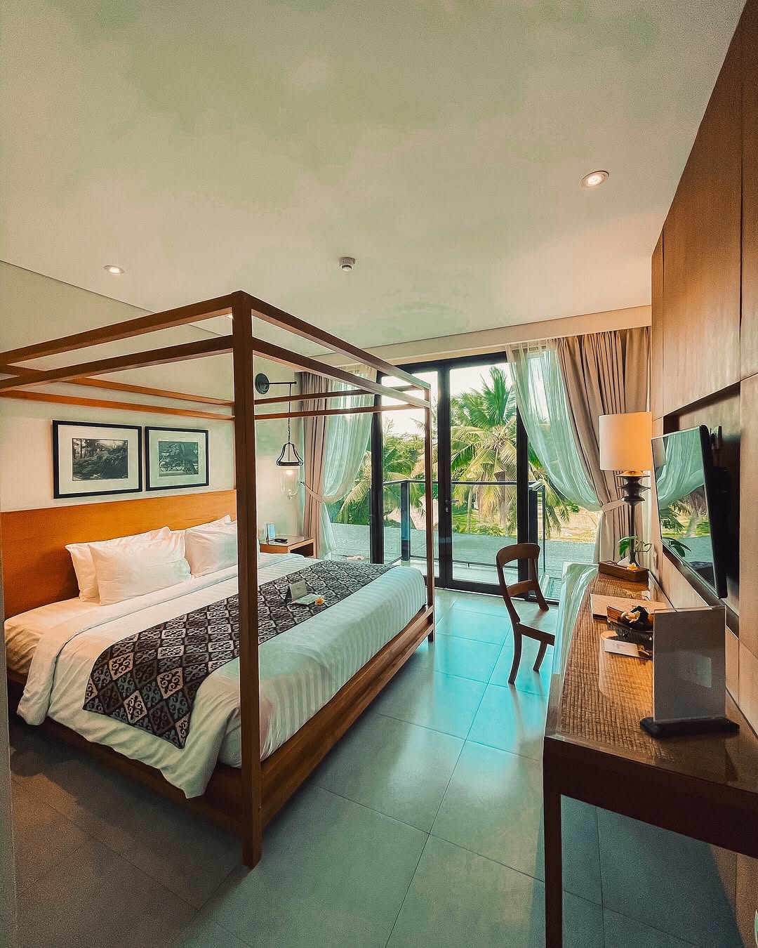 10 Paket Nyepi Ubud 2025, Inspirasi Staycation Unik, 1. Plataran Ubud Hotel &amp; Spa, 2. Pertiwi Bisma Ubud, 3. Natya Hotel &amp; Resort, 4. Alaya Hotels and Resort, 5.Viceroy Bali, 6. The Lokha Ubud, 7. Gdas Bali Health &amp; Wellness Resort, 8. Kaamala Luxury Resort Bali, 9. The Samaya Ubud, 10. Kappa Senses Ubud