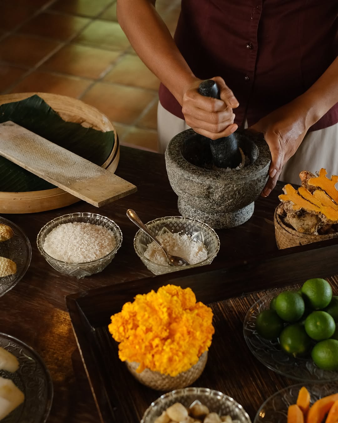10 Paket Nyepi Ubud 2025, Inspirasi Staycation Unik, 1. Plataran Ubud Hotel &amp; Spa, 2. Pertiwi Bisma Ubud, 3. Natya Hotel &amp; Resort, 4. Alaya Hotels and Resort, 5.Viceroy Bali, 6. The Lokha Ubud, 7. Gdas Bali Health &amp; Wellness Resort, 8. Kaamala Luxury Resort Bali, 9. The Samaya Ubud, 10. Kappa Senses Ubud