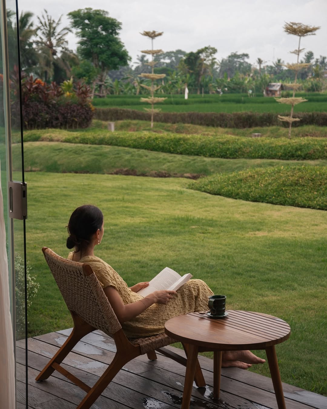 10 Paket Nyepi Ubud 2025, Inspirasi Staycation Unik, 1. Plataran Ubud Hotel &amp; Spa, 2. Pertiwi Bisma Ubud, 3. Natya Hotel &amp; Resort, 4. Alaya Hotels and Resort, 5.Viceroy Bali, 6. The Lokha Ubud, 7. Gdas Bali Health &amp; Wellness Resort, 8. Kaamala Luxury Resort Bali, 9. The Samaya Ubud, 10. Kappa Senses Ubud