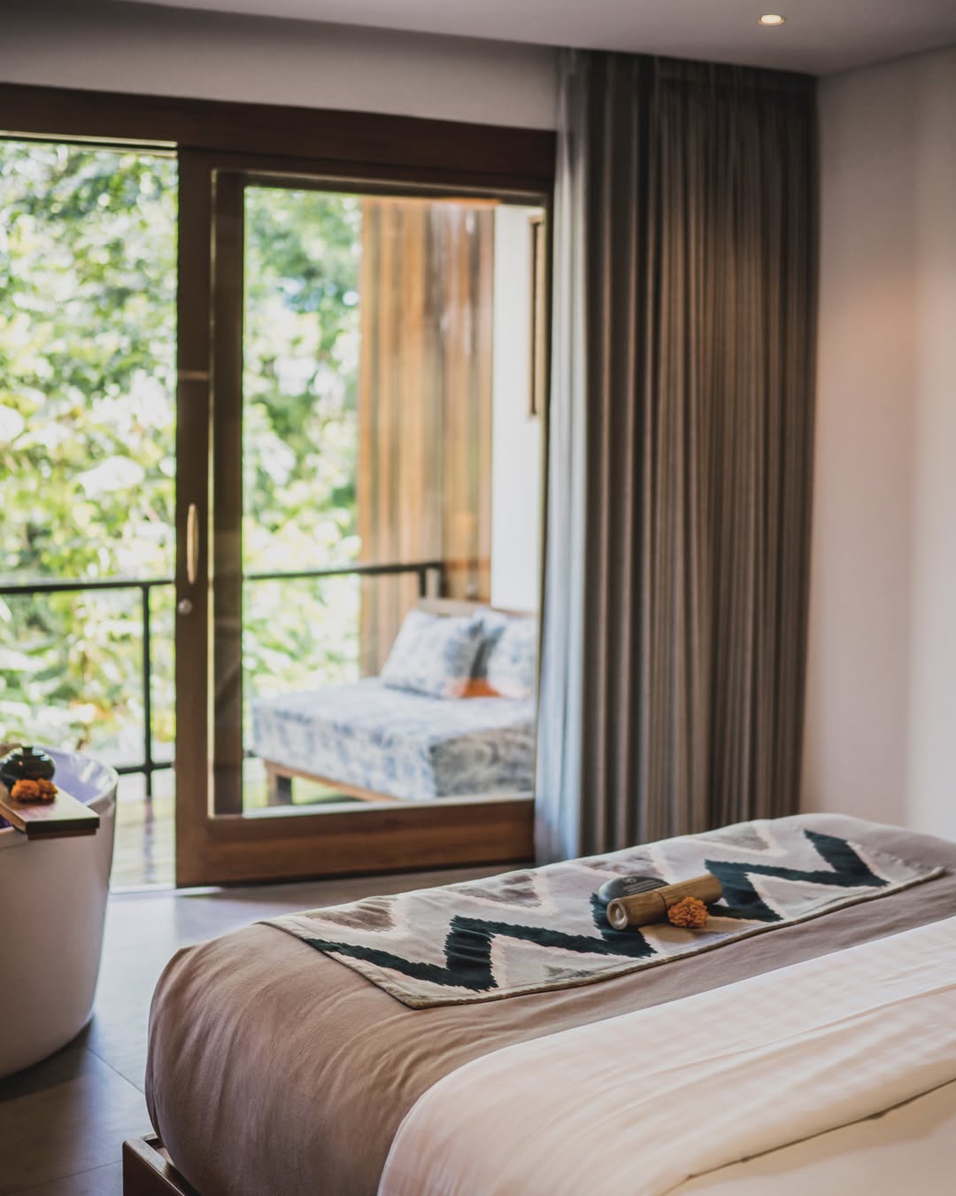 10 Paket Nyepi Ubud 2025, Inspirasi Staycation Unik, 1. Plataran Ubud Hotel &amp; Spa, 2. Pertiwi Bisma Ubud, 3. Natya Hotel &amp; Resort, 4. Alaya Hotels and Resort, 5.Viceroy Bali, 6. The Lokha Ubud, 7. Gdas Bali Health &amp; Wellness Resort, 8. Kaamala Luxury Resort Bali, 9. The Samaya Ubud, 10. Kappa Senses Ubud