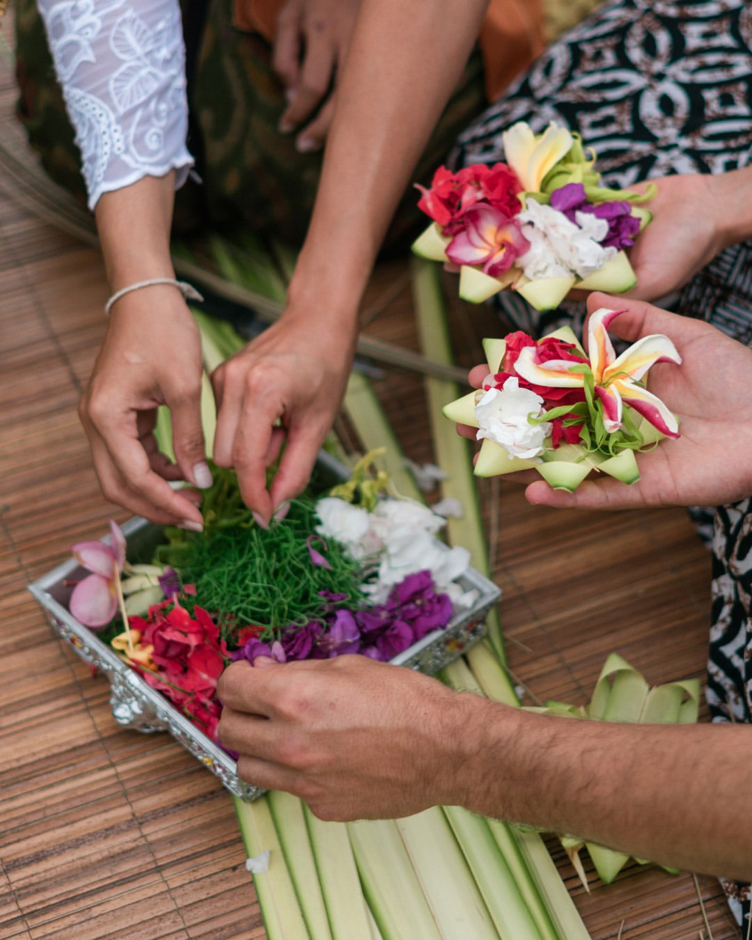 10 Paket Nyepi Ubud 2025, Inspirasi Staycation Unik, 1. Plataran Ubud Hotel &amp; Spa, 2. Pertiwi Bisma Ubud, 3. Natya Hotel &amp; Resort, 4. Alaya Hotels and Resort, 5.Viceroy Bali, 6. The Lokha Ubud, 7. Gdas Bali Health &amp; Wellness Resort, 8. Kaamala Luxury Resort Bali, 9. The Samaya Ubud, 10. Kappa Senses Ubud