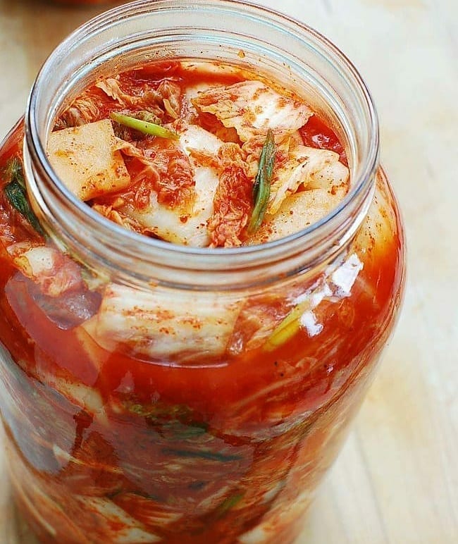 Mengenal Banchan, Side Dish Tradisional Orang Korea, Apa Itu Banchan, Sejak Kapan Banchan Dikonsumsi?, Jenis Banchan Khas Korea, Banchan Tahan Berapa Lama?