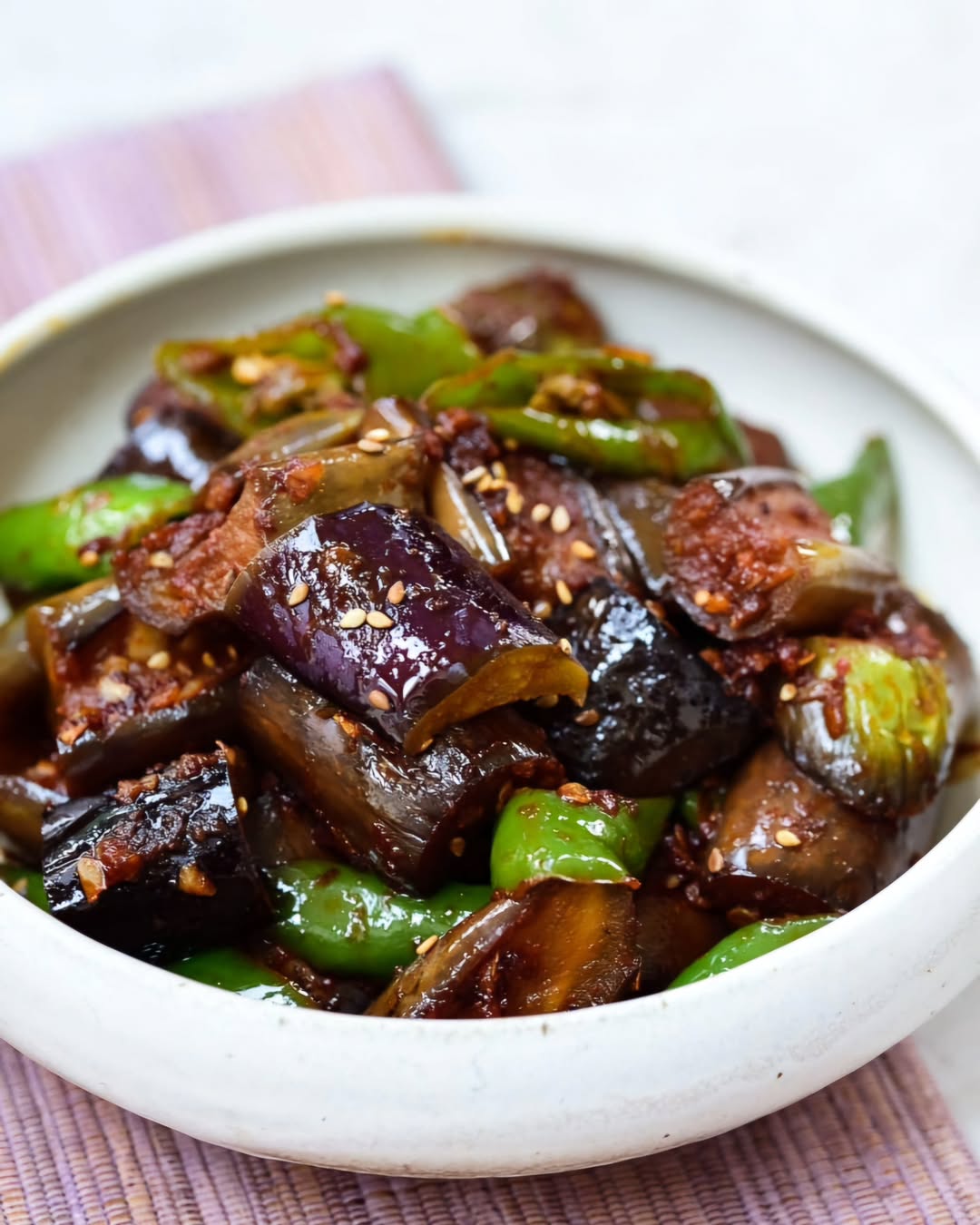 Mengenal Banchan, Side Dish Tradisional Orang Korea, Apa Itu Banchan, Sejak Kapan Banchan Dikonsumsi?, Jenis Banchan Khas Korea, Banchan Tahan Berapa Lama?
