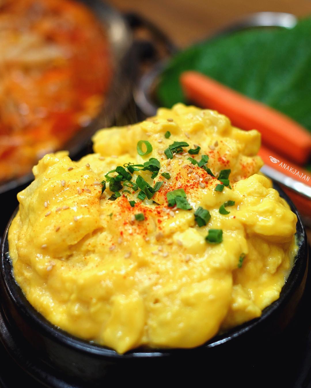 Mengenal Banchan, Side Dish Tradisional Orang Korea, Apa Itu Banchan, Sejak Kapan Banchan Dikonsumsi?, Jenis Banchan Khas Korea, Banchan Tahan Berapa Lama?