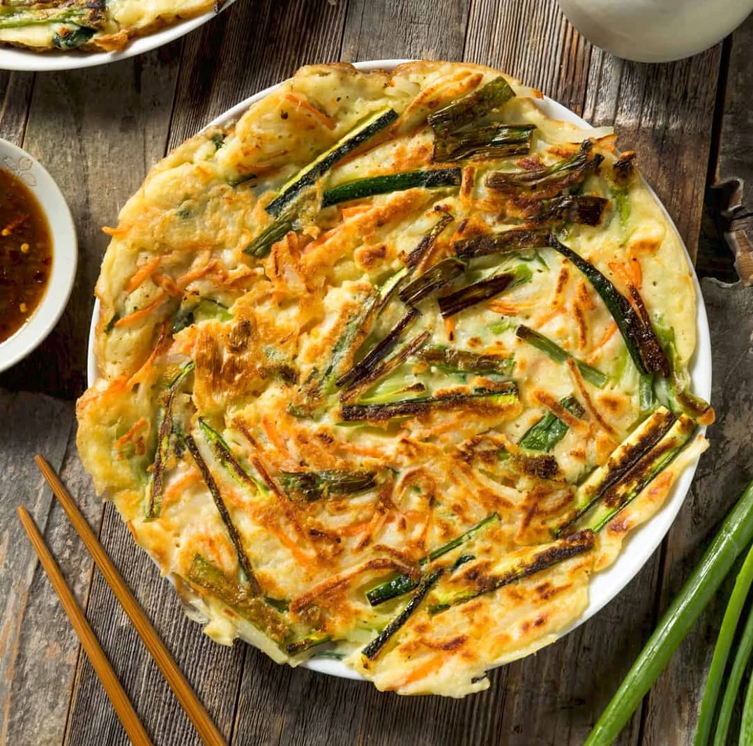 Mengenal Banchan, Side Dish Tradisional Orang Korea, Apa Itu Banchan, Sejak Kapan Banchan Dikonsumsi?, Jenis Banchan Khas Korea, Banchan Tahan Berapa Lama?