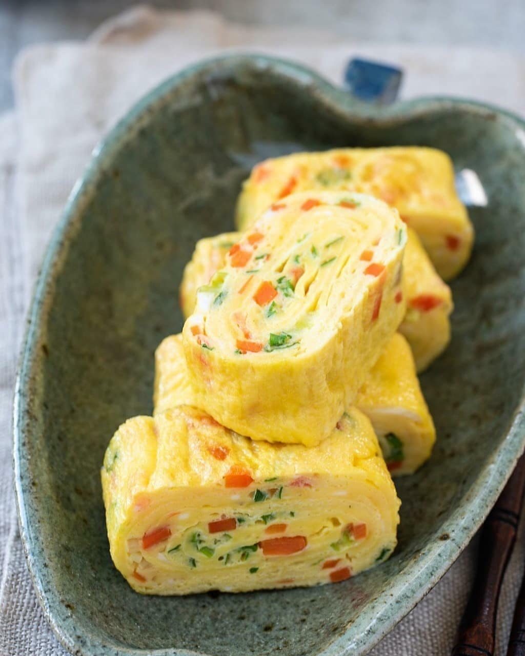 Mengenal Banchan, Side Dish Tradisional Orang Korea, Apa Itu Banchan, Sejak Kapan Banchan Dikonsumsi?, Jenis Banchan Khas Korea, Banchan Tahan Berapa Lama?