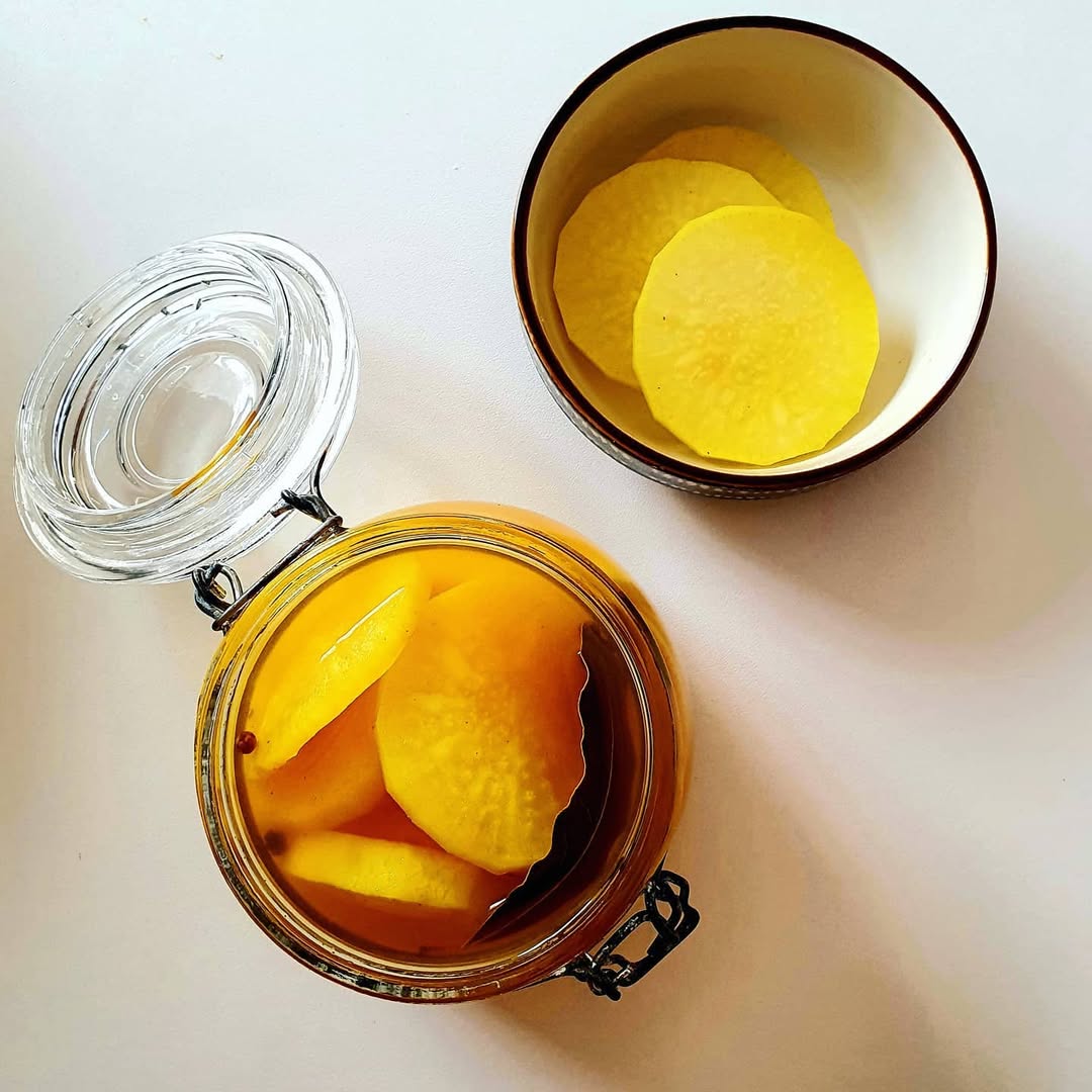 Mengenal Banchan, Side Dish Tradisional Orang Korea, Apa Itu Banchan, Sejak Kapan Banchan Dikonsumsi?, Jenis Banchan Khas Korea, Banchan Tahan Berapa Lama?