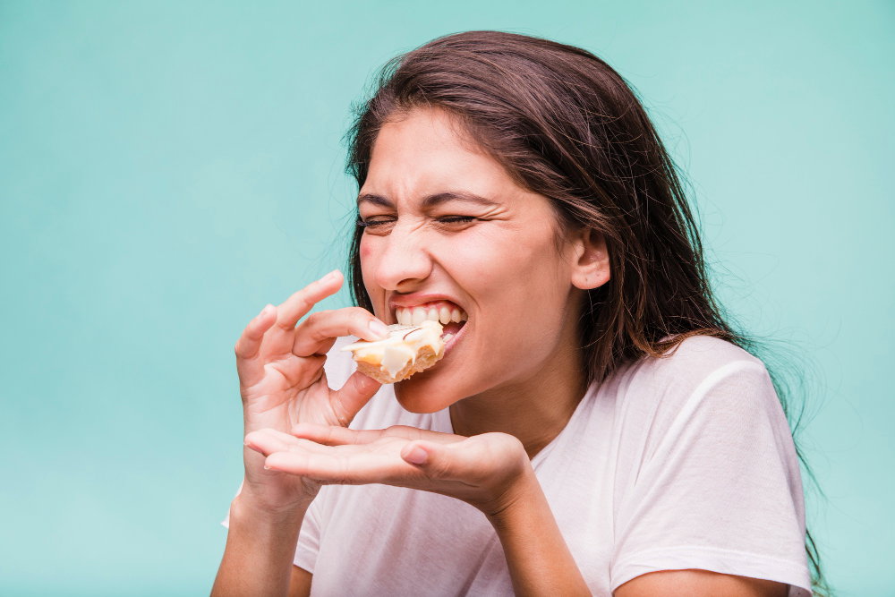 Penting! Begini Pertolongan Pertama Keracunan Makanan, Penyebab Keracunan Makanan, Gejala Keracunan Makanan, Pertolongan Pertama Keracunan Makanan, Kapan Harus ke Dokter?, Mencegah Keracunan Makanan