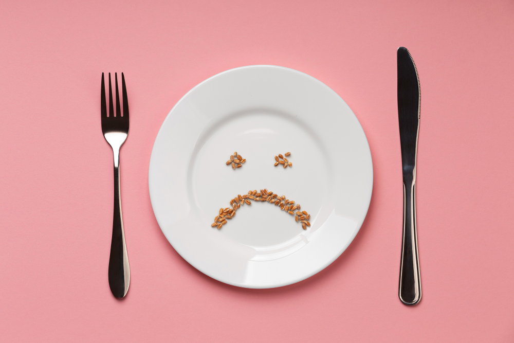 Penting! Begini Pertolongan Pertama Keracunan Makanan, Penyebab Keracunan Makanan, Gejala Keracunan Makanan, Pertolongan Pertama Keracunan Makanan, Kapan Harus ke Dokter?, Mencegah Keracunan Makanan