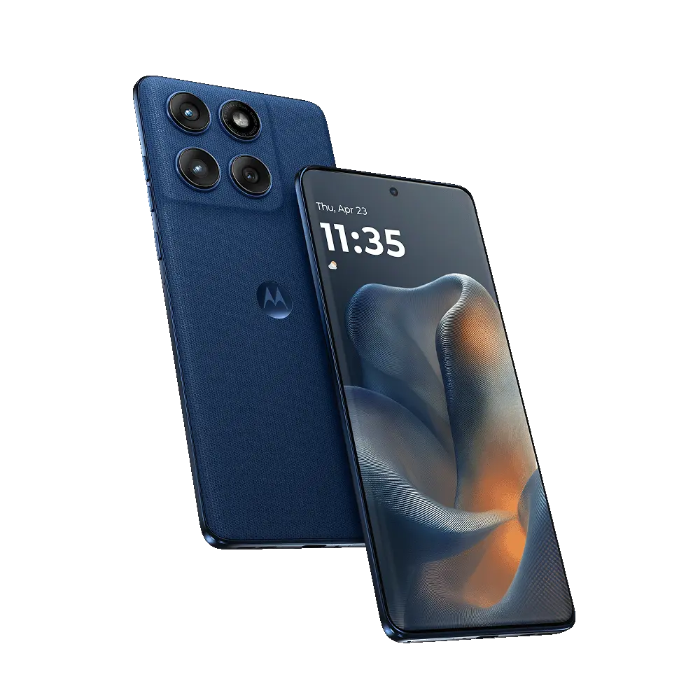 Motorola Edge 60, 1. Huawei 80 Pura Series, 2. OnePlus 13s, 3. Vivo T4 Ultra, 4. POCO F7, 5. Motorola Edge 60, 6. Infinix GT 30 Pro, 7. Xiaomi Mix Flip 2