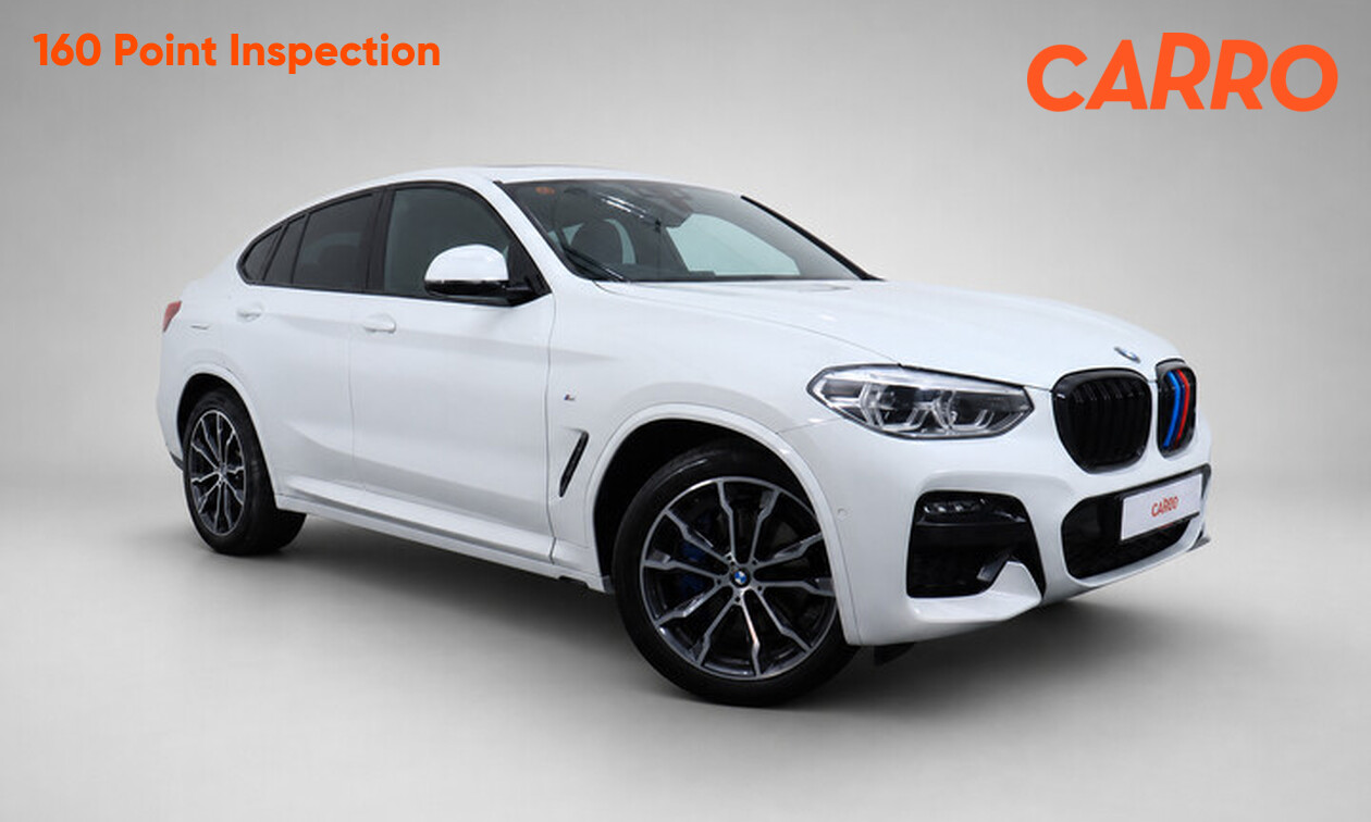 BMW BMW