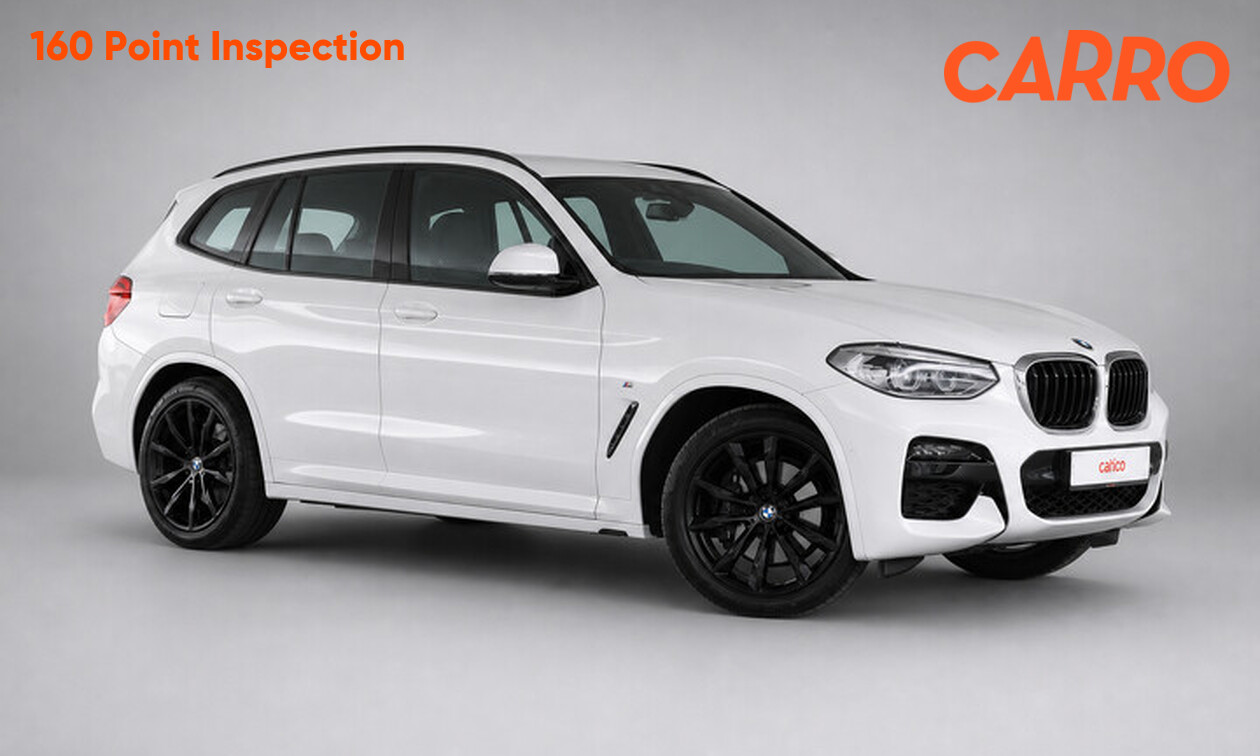 BMW BMW