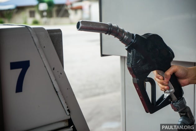 Widening price difference of fuel, extra costs affecting supply at pumps – Malaysian petrol dealers group