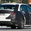 iCaur V23 previewed in Malaysia ahead of confirmed launch – off-roader EV with up to 211 PS, 550 km CLTC