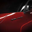 Alfa Romeo Tonale, Junior SUVs planned for Malaysia