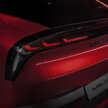 Alfa Romeo Tonale, Junior SUVs planned for Malaysia
