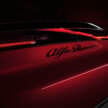 Alfa Romeo Tonale, Junior SUVs planned for Malaysia