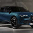 Alfa Romeo Tonale, Junior SUVs planned for Malaysia