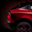 Alfa Romeo Tonale, Junior SUVs planned for Malaysia