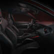 Alfa Romeo Tonale, Junior SUVs planned for Malaysia