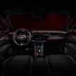 Alfa Romeo Tonale, Junior SUVs planned for Malaysia