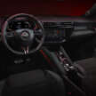 Alfa Romeo Tonale, Junior SUVs planned for Malaysia