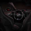 Alfa Romeo Tonale, Junior SUVs planned for Malaysia