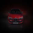 Alfa Romeo Tonale, Junior SUVs planned for Malaysia