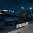 Alfa Romeo Tonale, Junior SUVs planned for Malaysia