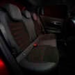 Alfa Romeo Tonale, Junior SUVs planned for Malaysia