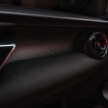Alfa Romeo Tonale, Junior SUVs planned for Malaysia