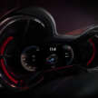 Alfa Romeo Tonale, Junior SUVs planned for Malaysia