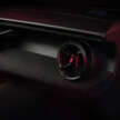 Alfa Romeo Tonale, Junior SUVs planned for Malaysia