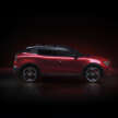 Alfa Romeo Tonale, Junior SUVs planned for Malaysia