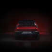 Alfa Romeo Tonale, Junior SUVs planned for Malaysia