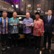 Hongqi Guoli (formerly L5) becomes single most expensive Chinese export – RM6.5mil for a used car!