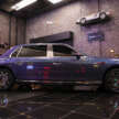 Hongqi Guoli (formerly L5) becomes single most expensive Chinese export – RM6.5mil for a used car!