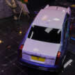 Hongqi Guoli (formerly L5) becomes single most expensive Chinese export – RM6.5mil for a used car!