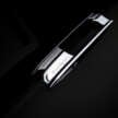 Mercedes-Benz EQS “10 years too early” – Wagener