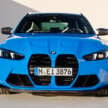 BMW M3 Touring 24H – M4 GT3-based station wagon to enter Nürburgring 24 Hours endurance race in May