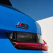 BMW M3 Touring 24H – M4 GT3-based station wagon to enter Nürburgring 24 Hours endurance race in May