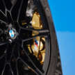 BMW M3 Touring 24H – M4 GT3-based station wagon to enter Nürburgring 24 Hours endurance race in May