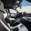 BMW M3 Touring 24H – M4 GT3-based station wagon to enter Nürburgring 24 Hours endurance race in May